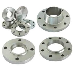 Electroplating SS 630 Powder Metallurgy Parts For Mechanical Transmission