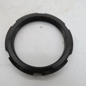 Bes selling Lock nut DZ9112340216Bes selling Lock nut DZ9112340216