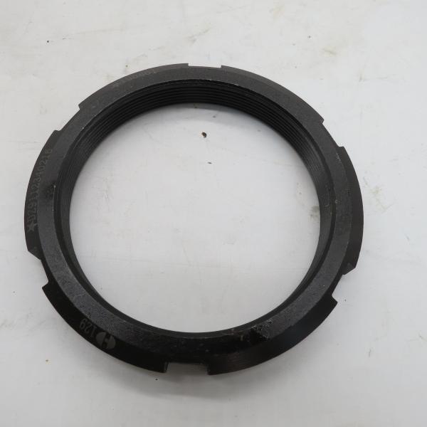 Bes selling Lock nut DZ9112340216Bes selling Lock nut DZ9112340216