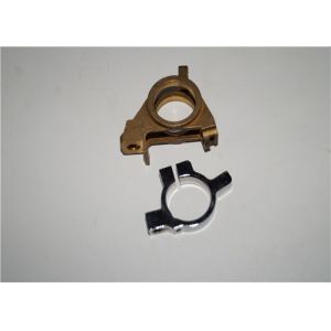 M2.011.125 M2.011.128 SM74 Machine Gripper And Gripper Housing