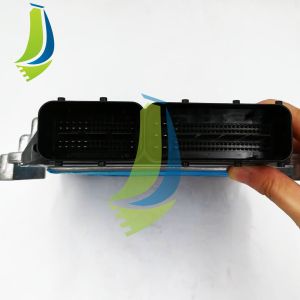0281020069 Engine Controller 04214367 For TCD2012 Engine