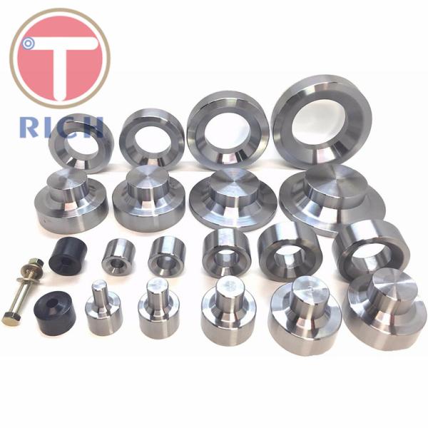 Custom manufacture Aluminum motorcycle parts and accessories other auto engine parts