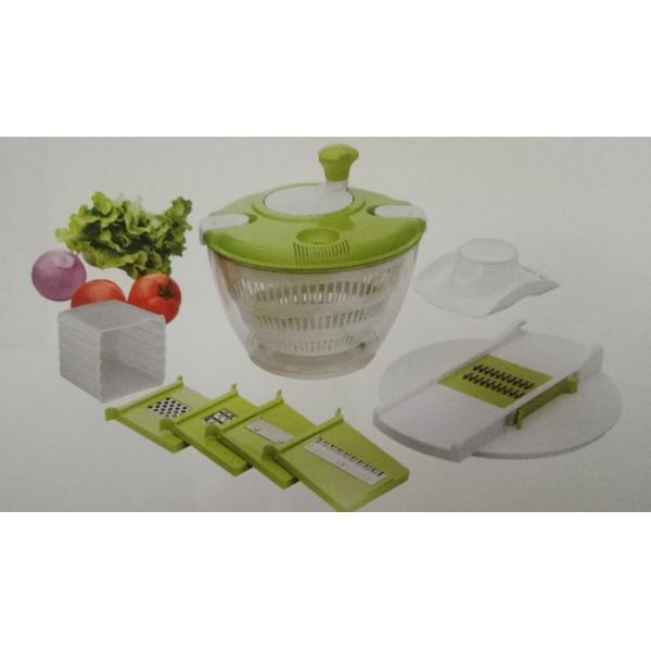FBF1406 for wholesales detachable 8-cup food processor with stainless steel blade