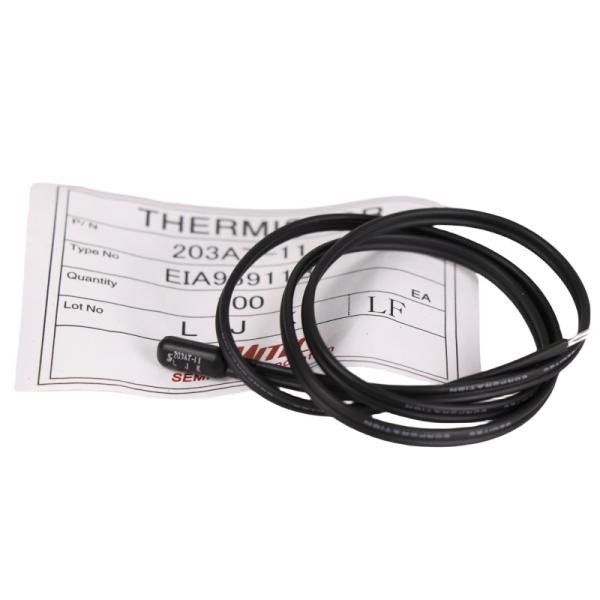 Buy 203AT-11 at wholesale prices