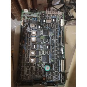 Quality J306953 Noritsu Minilab SUB CONTRL PCB Used for sale