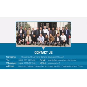 Stainless steel liquid oxygen transport truck air compressor storage tank liquid