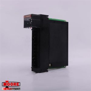 1756-IT6I 1756IT6I AB AB ControlLogix Analog Input Module