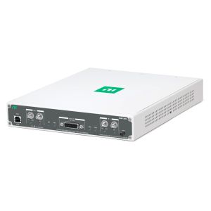 Quality National Instruments Software Defined Radio Device USRP-2954 10MHz-6GHz Frequency Range for sale