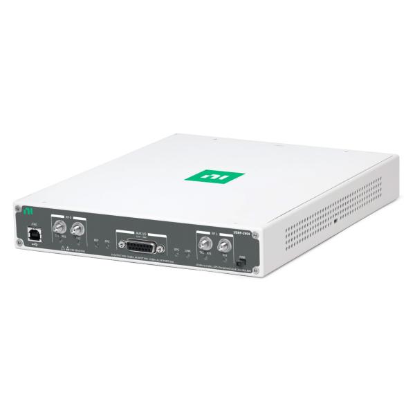 National Instruments Software Defined Radio Device USRP-2954 10MHz-6GHz