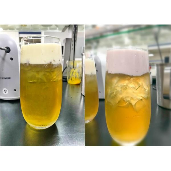 Bakery Food Grade Emulsifiers In Bread Improvers And Bakery Ingredients SPAN60