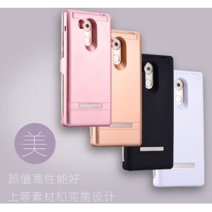 Cell Phone Back Up Charger Case Wireless Charging Power Bank 6000mAh For Huawei
