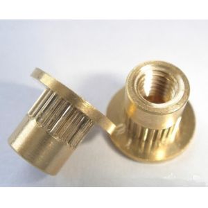 customized precision CNC turning parts for washing machines dryer