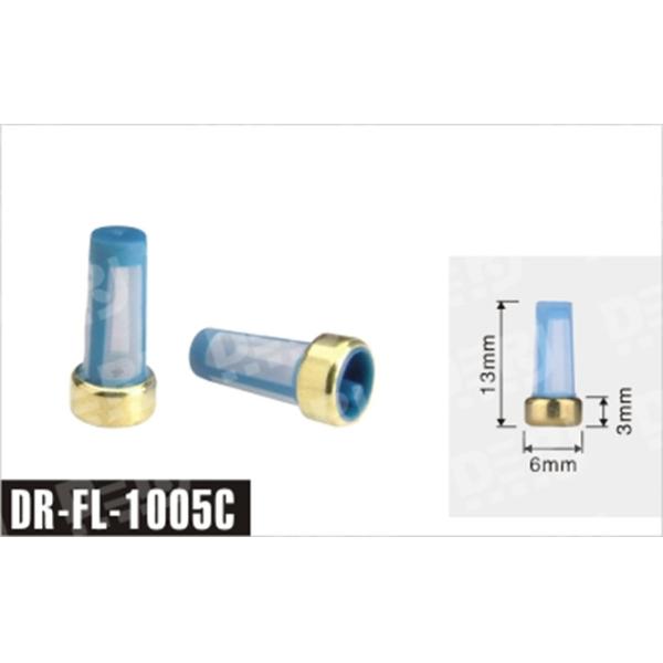 Best Sellers In Automotive Replacement Fuel Injector Filters