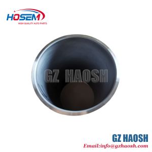 1-11261242-DC Cylinder Block Liner 6BD1