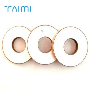 Stainless Steel Ultrasonic Wash Basins With Ultrasonic Piezo Ceramic Transducer