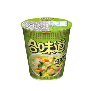 1260mm Corrugated Inkjet Printer for Pizza Box Digital Printing Machine