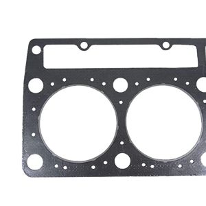 Engine Cylinder Head Gasket For 3116 Diesel Engine 4P6930