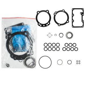 CAT Fuel Actuator Pump Repair Kit Diesel Pump Injection