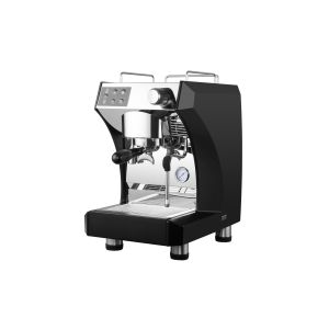 Multi Function Espresso Coffee Machines CRM3122A 2850W With Italian Pump