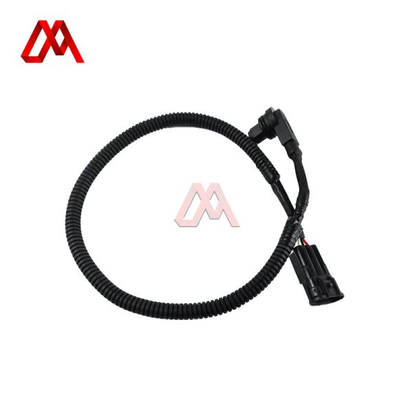 Buy Camshaft Position Sensor for Isuzu Truck 8-97324479-1 8973244791 at wholesale prices