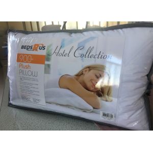 Multifunctional Moistureproof Pp Foldable Storage Bag