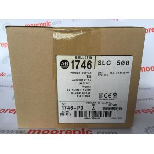 Quality 1786-RPA CONTROLNET REPEATER ADAPTER MODULE / allen bradley plc 5 for sale