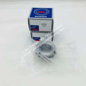 Adapter Sleeve H206 , H 206 , H211 , H 211