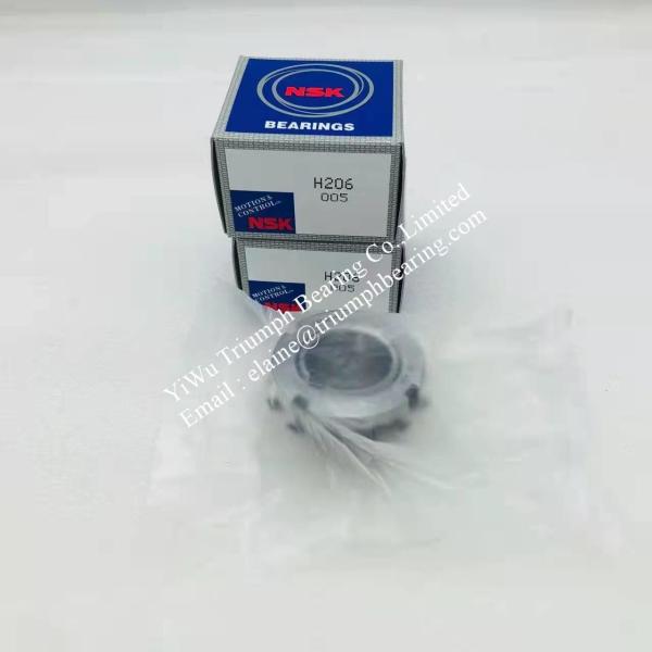 Buy Adapter Sleeve H206 , H 206 , H211 , H 211 at wholesale prices