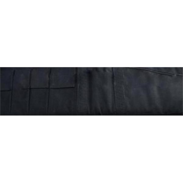 Military Hunting Tactical Gun Bags 24 Inch Waterproof with Black