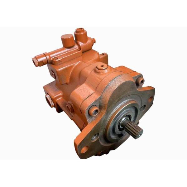 Buy PSVL-54CG E305.5D E305C 266-6827 Hydraulic Main Pump at wholesale prices