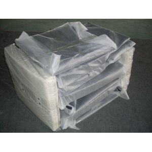 4pcs cheap KD garden sofas