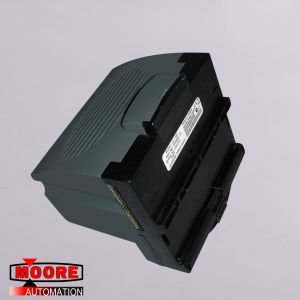 FP-1601 NATIONAL INSTRUMENTS Ethernet Network Interface