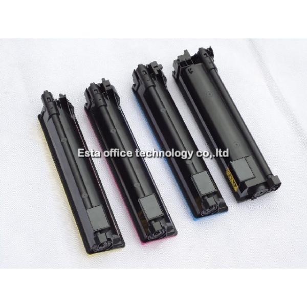 C2026MFP TK - 590 Kyocera Ecosys Toner For FS - C2126MFP / FS - C5250DN