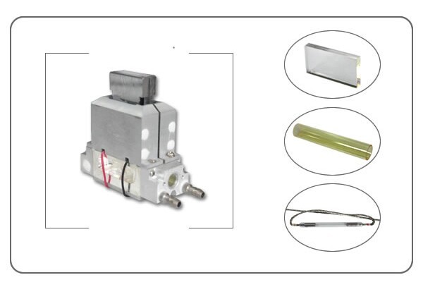 best professional ipl machine for hair removal fda approved ipl laser machine