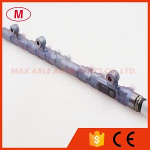 0798896 04290940 04515711 0445226188 D6E common rail oil for EC210 TCD6L2012