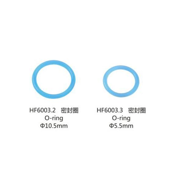 Medical Surgical Instruments Magnetic Trocar Safety Reusable