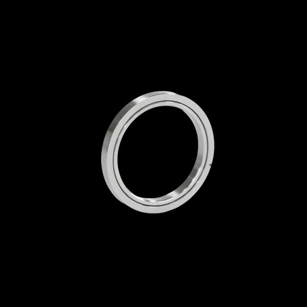 CRBT305-41A 30X41X5mm Thin Wall Crossed Roller Bearing Robot Miniature