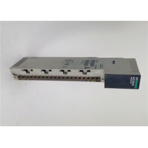 CE Electric Power Interface Module 140ACO02000 Analog Output TSC Quantum 140 ACO