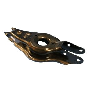 China European Car Parts Rear Lower Suspension Control Arm for Tesla Model 3 40 CR Ball Joint on sale