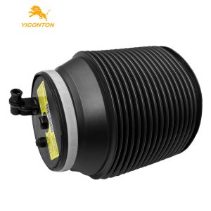 4809060010 Air Spring Suitable for Toyota Land Cruiser Prado Toyota GX460 2010