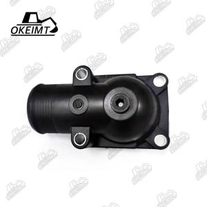 4133L032 4133L017 Thermostat Assembly For Perkins