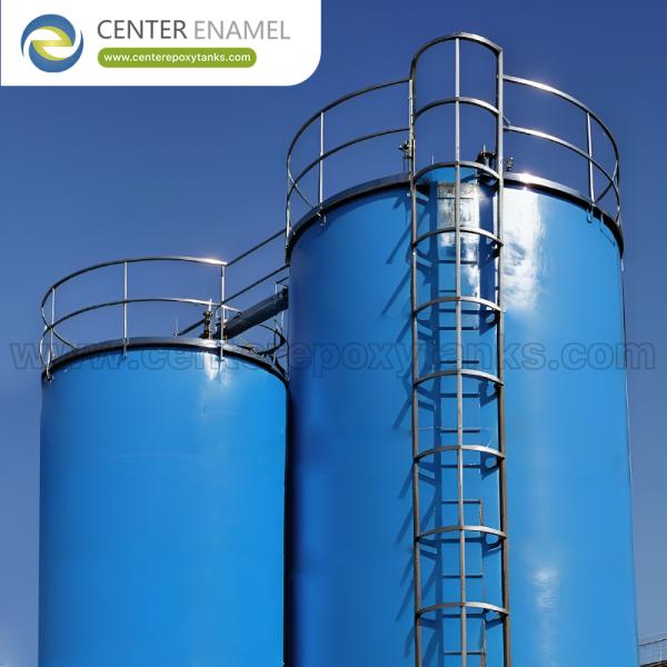 Buy Natural Gas Storage Tanks: Welded Steel Ensures Integrity at wholesale prices