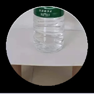 Coated Art Paper (Gloss/Matt) - Reels/Sheets