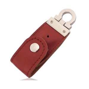 Cute USB Flash BT-U303