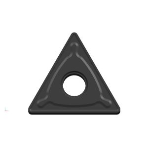 Quality HK Geometry- Lathe Inserts for sale