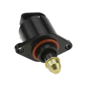 JS.BUINESSAuto engine parts Idle Air Control Valve IACV stepper motor 390200