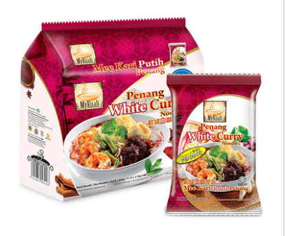 Gravure Printing Aluminium Foil Doraemon Snacks Plastic Packaging Bag for Customized