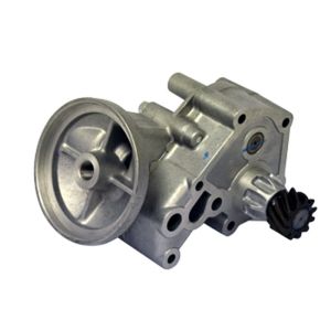 Mitsubishi 4D34 L300 Auto Oil Pumps OEM Me-014489 Me014489