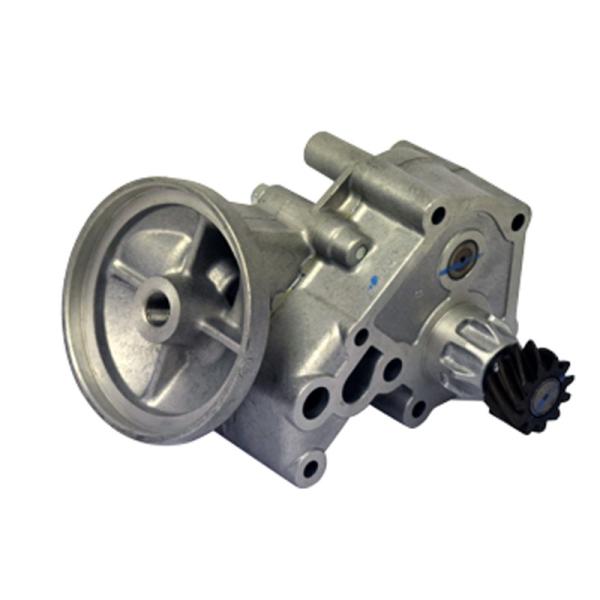 Buy Mitsubishi 4D34 L300 Auto Oil Pumps OEM Me-014489 Me014489 at wholesale prices