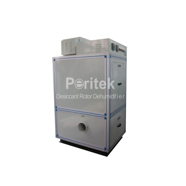 Buy Simple Industrial Desiccant Dehumidifier at wholesale prices